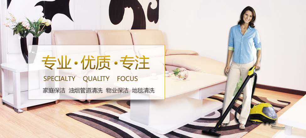 世爵平台怎么注册